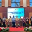 (Dok.Humas Pemprov Papua Tengah)