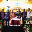 Foto: Humas Pemprov Papua Tengah.
