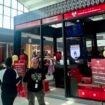 Dok. Media Officer Persipura