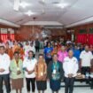 Foto: Humas Pemprov Papua Tengah 