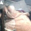 Seorang ibu hamil bernama Merkiana Duwitau dilaporkan meninggal dunia bersama bayi yang berada di dalam kandungannya. Foto: Ist