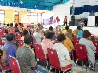 (Foto: Istimewa)