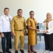 Foto: Humas Pemprov Papua Tengah