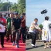 (Dok.Humas Pemprov Papua Tengah)