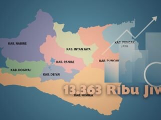 Dok.Ilustrasi