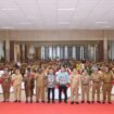 Foto: Humas Pemprov Papua Tengah