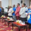 Dok.Humas Pemprov Papua Tengah