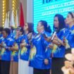 Dok.Humas Pemprov Papua Tengah