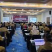 Foto: Humas Pemprov Papua Tengah