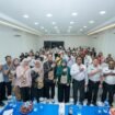 Foto: Humas Pemprov Papua Tengah.