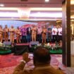 Foto: Humas Pemprov Papua Tengah