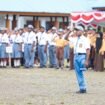 Foto: Humas Pemprov Papua Tengah