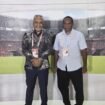 Foto: Humas Pemprov Papua Tengah