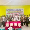 Foto: Istimewa