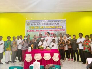 Foto: Istimewa