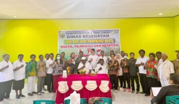 Foto: Istimewa