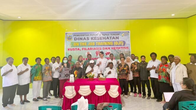 
Foto: Istimewa
