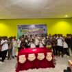 Foto: Humas Pemprov Papua Tengah