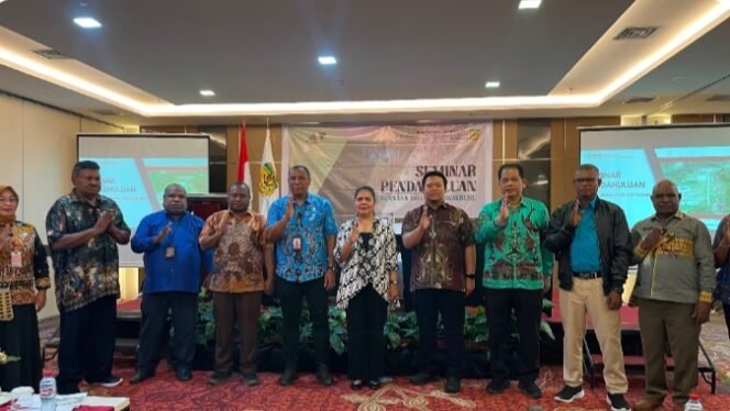 
Sumber: Mimika.go.id