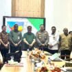 Foto: Humas Pemprov Papua Tengah