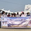 Foto: Humas Pemprov Papua Tengah 