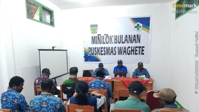 
(Foto: istimewa)