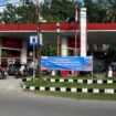 Foto: Humas Pertamina Regional Papua-Maluku