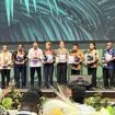 PAPEDA Summit 2026, Sorong, Papua Barat Daya. (Foto:Istimewa)