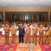 Dok.Humas Pemprov Papua Tengah