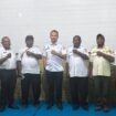 Dok.Istimewa