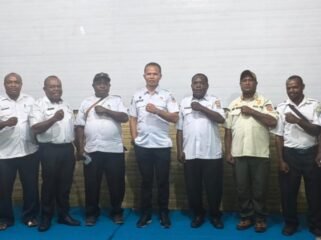 Dok.Istimewa