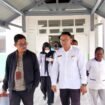 Dok: Istimewa