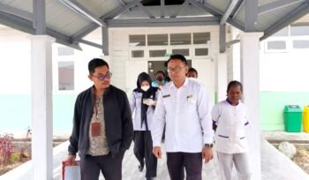 Dok: Istimewa