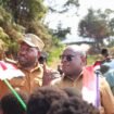 Foto: Humas Pemprov Papua Tengah